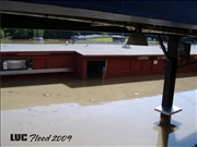 LV flood6